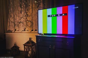 Polacy masowo unikają opłaty. Zadłużenie idzie już w dziesiątki mln