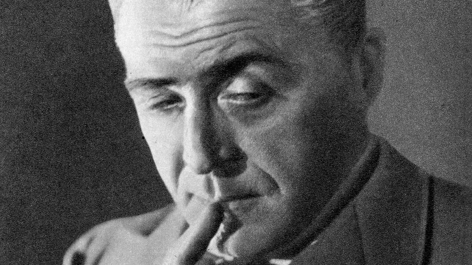 Kazimierz Junosza-Stępowski 