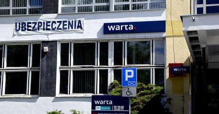 Ubezpieczeniowy Fundusz Gwarancyjny sprawdzi czy masz OC bez Twojej wiedzy