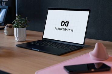 Unsplash, fot. Jo Lin
