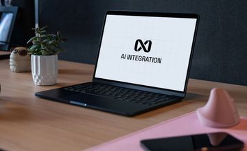 Jak agencje w Polsce korzystają z AI. Bez cięć zatrudnienia