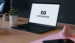 Jak agencje w Polsce korzystają z AI. Bez cięć zatrudnienia