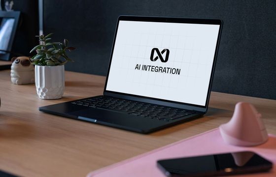 Jak agencje w Polsce korzystają z AI. Bez cięć zatrudnienia