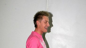 Obraz