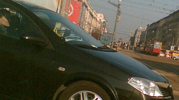 Obraz