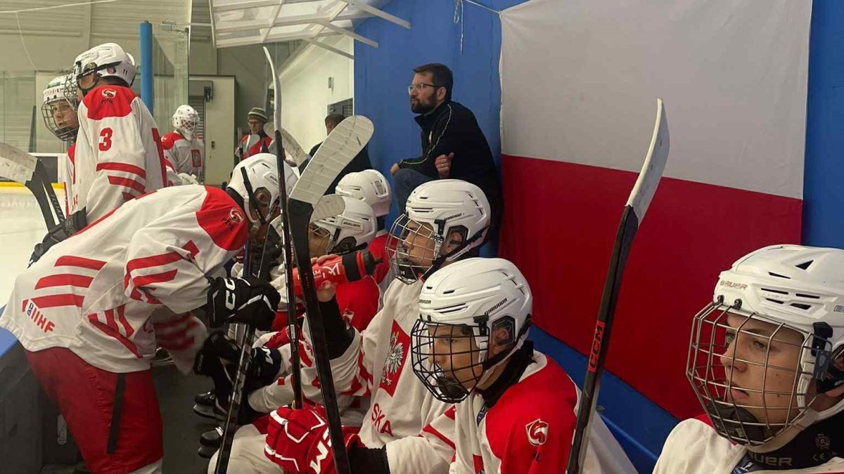 Krynica-Zdrój ponownie ugości kadrę. Są już powołania!