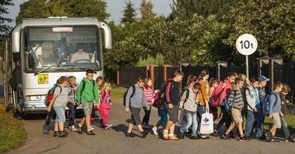 Kolonie dla dziecka były inne niż w ofercie? Sprawdź, czego możesz zażądać od organizatora