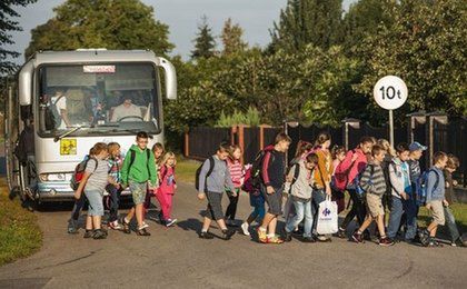 Kolonie dla dziecka były inne niż w ofercie? Sprawdź, czego możesz zażądać od organizatora
