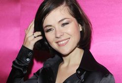 Cichopek zdradzi "M jak miłość"?