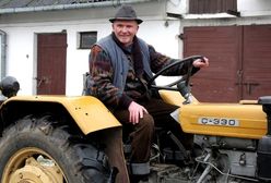 Rusza karuzela w polskich serialach. Kto z niej wypadnie?