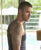 ''Inside Llewyn Davis'': David Fincher otworzył drzwi Justinowi Timberlake'owi