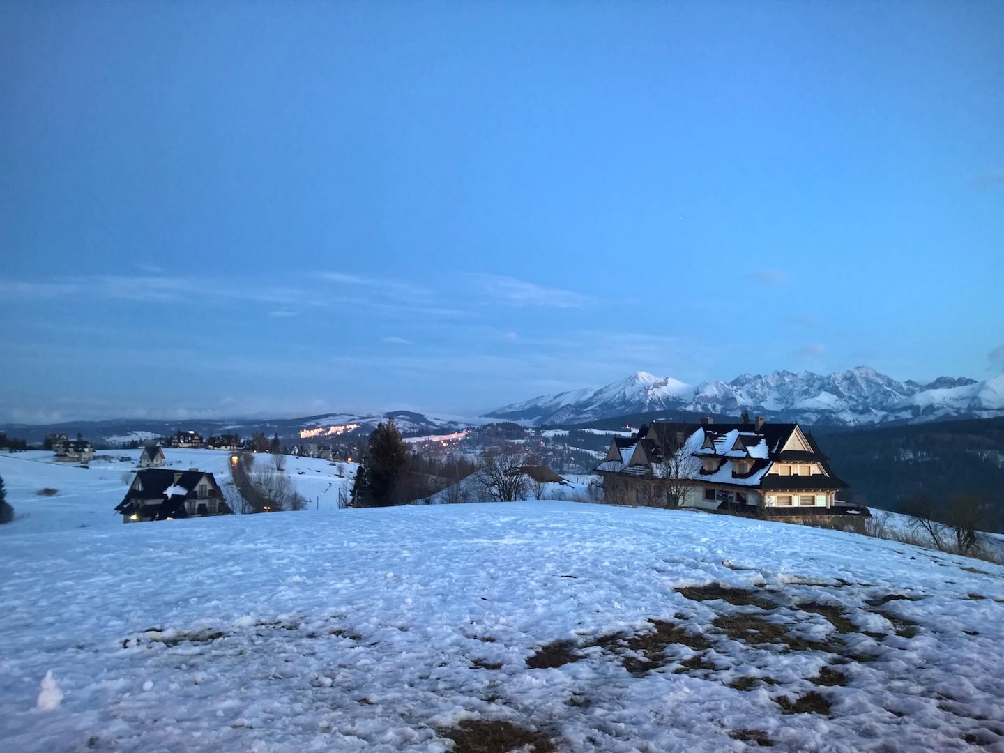 Lumia 930 - test fotograficzny 23