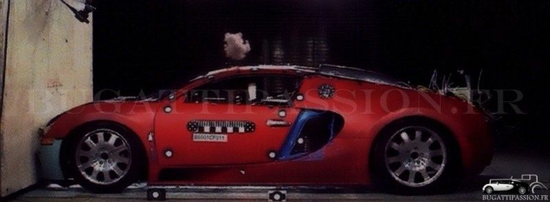 źródło: http://bugattipassion.fr
