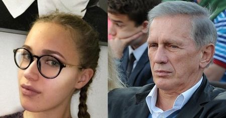 Nikt nie lubi córki Englerta. "Jej podwyżka rozwścieczyła aktorów"
