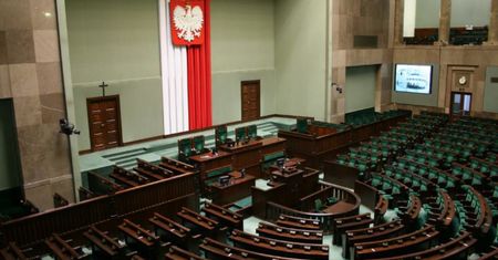 dPLN – Polska będzie miała własną kryptowalutę? (aktualizacja)