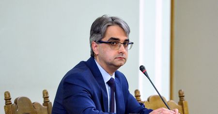 Afera Amber Gold. Pracownik KNF: działaliśmy skutecznie