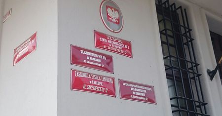 19 mln zł z UE na współpracę szkół zawodowych z pracodawcami w podlaskim