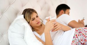Strefy erogenne u kobiet. Sprawdź, jak podgrzać atmosferę w sypialni