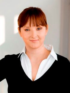 mBank o nowym brandingu na Mediarun Festival