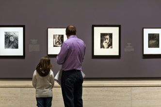 Photoshop nie był pierwszy. Fotografiami manipulowali już wcześniej