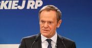 "No, cóż...". Polityk PiS zdegustowany słowami Tuska. Użył dosadnego porównania