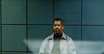Denzel Washington zaprzecza plotkom