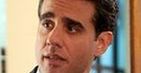 Bobby Cannavale u Woody'ego Allena