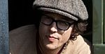 Cary Fukunaga planuje skok