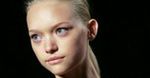 Gemma Ward siostrą Isli Fisher
