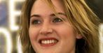 Kate Winslet odkryła moc ćwiczeń