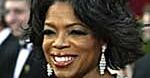 Oprah Winfrey popiera Madonnę