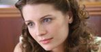 Mischa Barton podobno jest za gruba