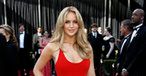Jennifer Lawrence podekscytowana igrzyskami śmierci
