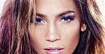 Jennifer Lopez przyłapana z Jasonem Stathamem