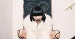 Jessie J nagrywa nowe ''Grease''