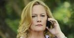 Cybill Shepherd wychodzi za mąż