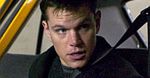 Hity na weekend w TV: ''Krucjata Bourne'a''