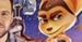 "Ratchet i Clank": Grzegorz Hyży robotem w animacji