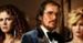 ''American Hustle'': Pokazy przedpremierowe