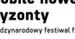 Rozpoczął się 14. festiwal filmowy Nowe Horyzonty