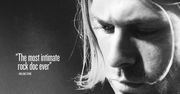 Cobain: Montage of Heck