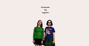 Ghost World