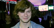 Mateusz Kościukiewicz okazał się najlepszym aktorem młodego pokolenia