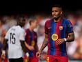 Nie do wiary. Tak potraktowano nową gwiazdę Barcelony przed transferem