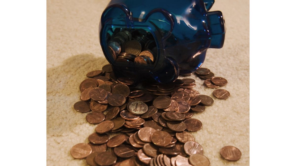 Cyfrowy Polsat dostaje 993 597 zł kary 1