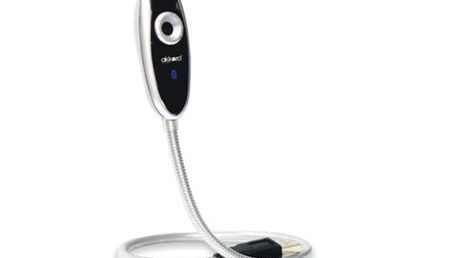 Kamerki SnakeCam z ciekłą optyką 1