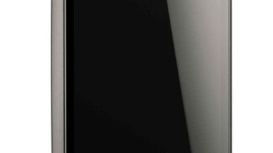 Acer CloudMobile - najładniejszy telefon MWC 2012? 1