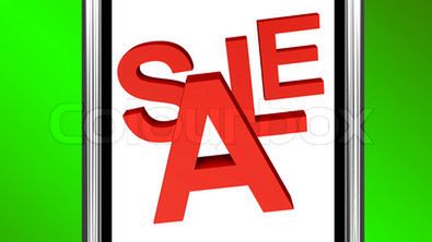 Oto 5 powodów, dla których w Polsce telefony i tablety są droższe niż w USA. 1