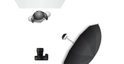 Sylights.com - strona, która pomoże w rozmieszczeniu oświetlenia