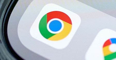 Aktualizacja Chrome'a na Androida. Start Material 3 Expressive